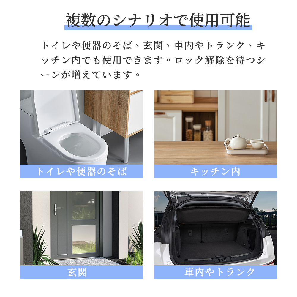 珪藻土バスマット 珪藻土マット 珪藻土 プレゼント ギフト バスマット 足拭きマット 足ふきマット お風呂マット 水切りマット 速乾 吸水 おしゃれ 可愛い かわいい 北欧 お祝い 贈り物 内祝 新築祝 HUMUS 送料無料 C-44 - 画像 (5)