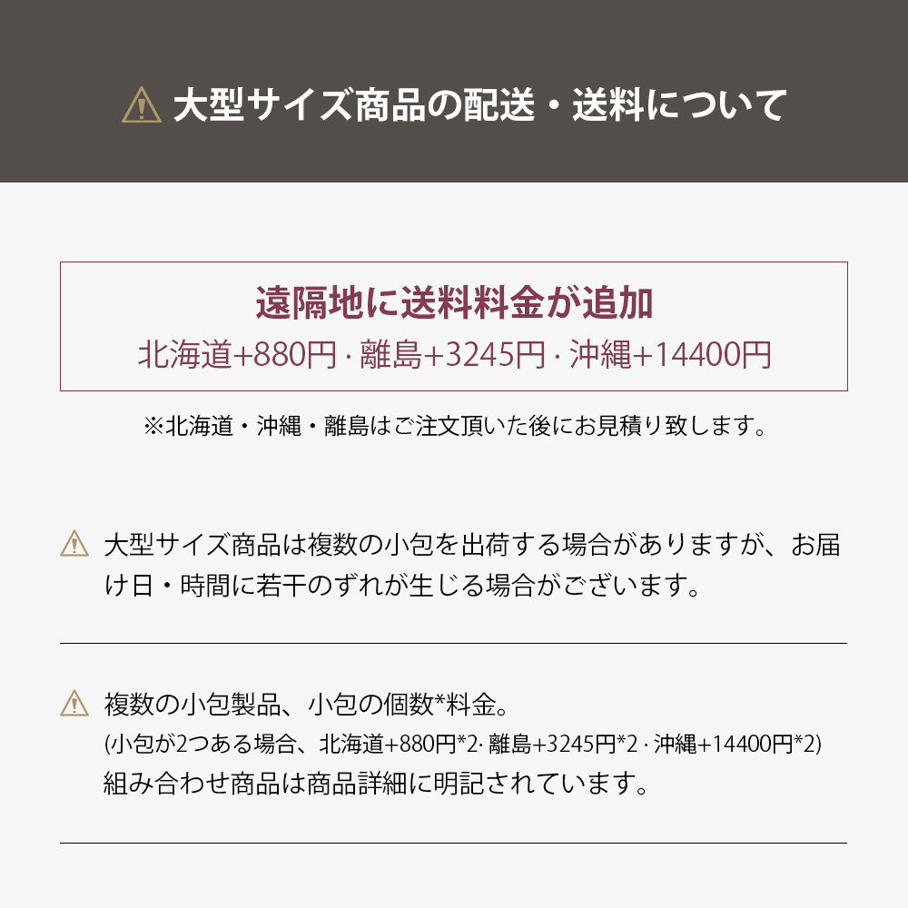 猫 ケージ トイレ付 ハンモック付 収納型 キャットケージ 3段 1段2段可能 キャスター付 キャットハウス 【クリームイエロー】海外仓,1-3日发送(休息日除外);偏远地区需追加运费(冲绳离岛地区+14400)TX294682CAA - 画像 (6)